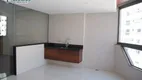 Foto 6 de Apartamento com 4 Quartos à venda, 290m² em Praia da Costa, Vila Velha