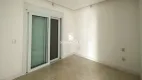 Foto 17 de Casa de Condomínio com 3 Quartos à venda, 267m² em Centro, Torres