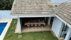 Foto 32 de Casa de Condomínio com 3 Quartos à venda, 420m² em Aruja Hills III, Arujá