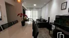 Foto 7 de Apartamento com 3 Quartos à venda, 80m² em Jardim Las Vegas, Guarulhos