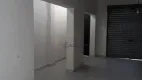 Foto 19 de Ponto Comercial para alugar, 200m² em Brooklin, São Paulo