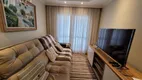 Foto 5 de Apartamento com 3 Quartos à venda, 105m² em Mandaqui, São Paulo