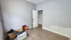 Foto 11 de Casa com 3 Quartos à venda, 120m² em Coelho Neto, Rio de Janeiro