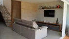 Foto 3 de Casa de Condomínio com 3 Quartos à venda, 219m² em Condominio Ibiti Reserva, Sorocaba