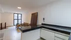 Foto 12 de Casa de Condomínio com 2 Quartos à venda, 146m² em Higienópolis, São Paulo