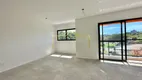 Foto 17 de Sala Comercial à venda, 42m² em Piqueri, Atibaia