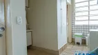 Foto 25 de Apartamento com 3 Quartos à venda, 153m² em Perdizes, São Paulo