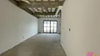 Foto 4 de Casa de Condomínio com 3 Quartos à venda, 111m² em Glória, Joinville