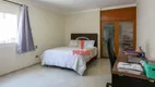 Foto 20 de Sobrado com 4 Quartos à venda, 550m² em Mediterrâneo, Londrina