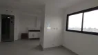 Foto 3 de Apartamento com 1 Quarto para alugar, 39m² em Aricanduva, São Paulo