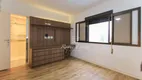 Foto 18 de Apartamento com 4 Quartos à venda, 146m² em Butantã, São Paulo