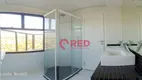 Foto 21 de Cobertura com 4 Quartos para venda ou aluguel, 785m² em Vila Trujillo, Sorocaba