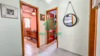 Foto 21 de Apartamento com 3 Quartos à venda, 118m² em Sumaré, Caraguatatuba