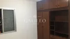 Foto 8 de Apartamento com 2 Quartos à venda, 85m² em Centro, Jundiaí