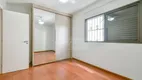 Foto 21 de Apartamento com 4 Quartos para venda ou aluguel, 217m² em Jardim da Saude, São Paulo