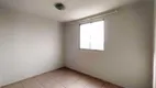 Foto 11 de Apartamento com 2 Quartos à venda, 46m² em Paraiso, Londrina