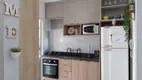 Foto 8 de Apartamento com 2 Quartos à venda, 75m² em Centro, São Bernardo do Campo