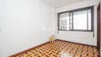 Foto 16 de Apartamento com 1 Quarto para alugar, 54m² em Centro Histórico, Porto Alegre