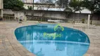 Foto 20 de Apartamento com 2 Quartos à venda, 58m² em Jardim Previdência, São Paulo