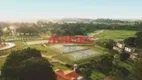 Foto 2 de Lote/Terreno à venda, 471m² em Urbanova, São José dos Campos