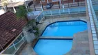 Foto 21 de Apartamento com 2 Quartos à venda, 97m² em Vila Tupi, Praia Grande