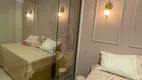 Foto 8 de Apartamento com 3 Quartos à venda, 77m² em Ribeira, Natal