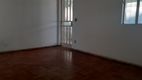 Foto 3 de Apartamento com 3 Quartos à venda, 130m² em Copacabana, Belo Horizonte