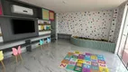 Foto 8 de Apartamento com 2 Quartos à venda, 63m² em Intermares, Cabedelo