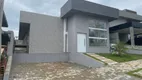 Foto 2 de Casa com 3 Quartos à venda, 174m² em Chacaras Maringa, Atibaia