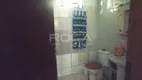 Foto 25 de Casa com 4 Quartos à venda, 241m² em Cidade Aracy, São Carlos