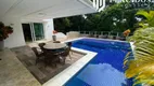 Foto 2 de Casa com 5 Quartos à venda, 1271m² em Alphaville, Salvador