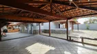 Foto 2 de Casa com 5 Quartos para alugar, 359m² em Santa Amélia, Belo Horizonte