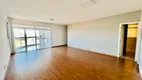 Foto 4 de Apartamento com 4 Quartos à venda, 164m² em Alphaville Lagoa Dos Ingleses, Nova Lima