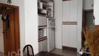 Foto 5 de Apartamento com 4 Quartos à venda, 160m² em Vila Valparaiso, Santo André