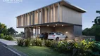 Foto 27 de Casa de Condomínio com 7 Quartos à venda, 975m² em Sitio Paecara, Guarujá