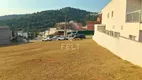 Foto 19 de Lote/Terreno à venda, 822m² em Alphaville, Santana de Parnaíba