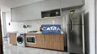 Foto 4 de Apartamento com 2 Quartos à venda, 36m² em Vila Matilde, São Paulo