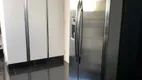 Foto 52 de Apartamento com 4 Quartos à venda, 160m² em Panamby, São Paulo