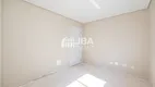 Foto 19 de Sobrado com 3 Quartos à venda, 174m² em Bom Retiro, Curitiba