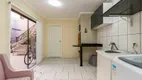 Foto 22 de Casa de Condomínio com 4 Quartos à venda, 200m² em Xaxim, Curitiba