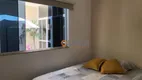 Foto 19 de Casa com 4 Quartos à venda, 200m² em Morada do Sol, São José dos Campos