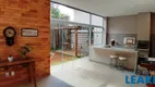 Foto 6 de Casa de Condomínio com 3 Quartos à venda, 220m² em Condominio Porto Seguro Village, Valinhos