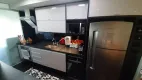 Foto 5 de Apartamento com 1 Quarto à venda, 67m² em Brooklin, São Paulo