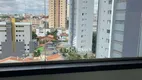 Foto 21 de Apartamento com 2 Quartos à venda, 60m² em Vila Matilde, São Paulo