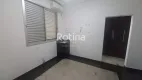 Foto 11 de Sala Comercial para alugar, 260m² em Martins, Uberlândia