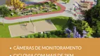 Foto 9 de Lote/Terreno à venda, 150m² em Parque Olímpico, Mogi das Cruzes