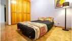 Foto 10 de Apartamento com 4 Quartos à venda, 209m² em Alto Da Boa Vista, São Paulo