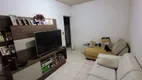 Foto 29 de Sobrado com 2 Quartos à venda, 118m² em Vila Jordanopolis, São Bernardo do Campo