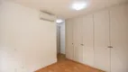 Foto 29 de Apartamento com 4 Quartos para venda ou aluguel, 440m² em Paraíso do Morumbi, São Paulo