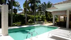 Foto 5 de Casa com 3 Quartos à venda, 1151m² em Condominio Lago Azul Golf Clube, Aracoiaba da Serra